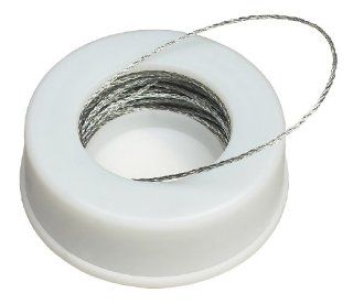 Cattle Ob Wire Saw J 18  Pet Care Products 