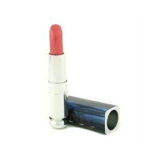 Christian Dior Dior Addict High Impact Weightless Lipcolor   # 659 Crimson Flare  3.5g/0.12oz  Lipstick  Beauty