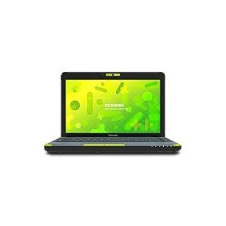 Toshiba Satellite L635 S3030 13.3 Inch Laptop (Neo X Texture in Grey)  Laptop Computers  Electronics