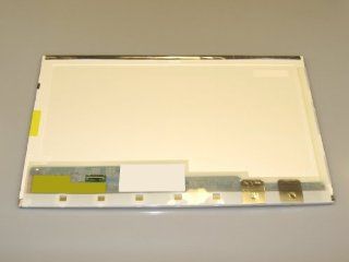 APPLE 661 4629 LAPTOP LCD SCREEN 17" WUXGA LED DIODE (SUBSTITUTE REPLACEMENT LCD SCREEN ONLY. NOT A LAPTOP ) Computers & Accessories