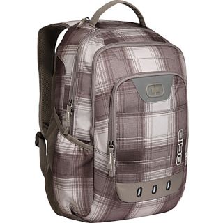 Operative 17 Ombre Tan   OGIO Laptop Backpacks