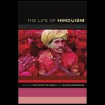 Life of Hinduism