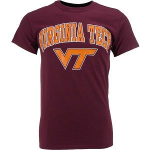 Virginia Tech Hokies New Agenda NCAA Midsize T Shirt