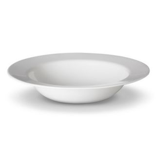 Corelle Entree Bowls Set of 4   White