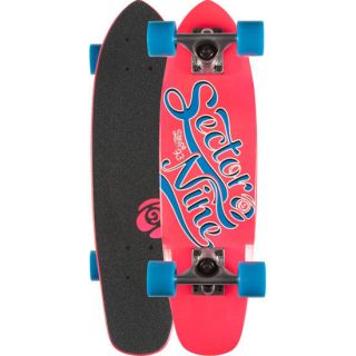 The Steady Skateboard Multi One Size For Men 246577957