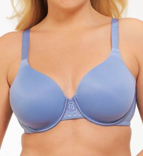 Vanity Fair 76380 Beauty Back Smoother Underwire Bra
