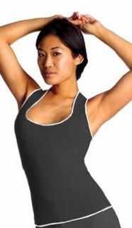 Womens Tank Top by In Touch in your choice of color  Athletic Tank Top Shirts  Clothing