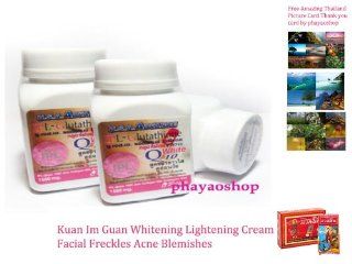 Ipl glutathione Advance Formula 1000mg.collagen Q10 Vit C Skin Whitening  Glutathione Nutritional Supplements  Beauty