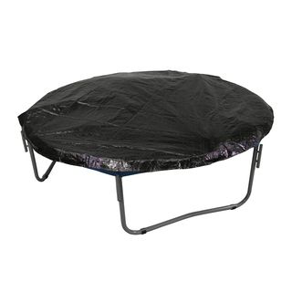 Trampoline Protection Round 10 foot Cover