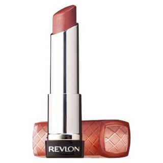 Revlon Colorburst Lip Butter   Pink Truffle