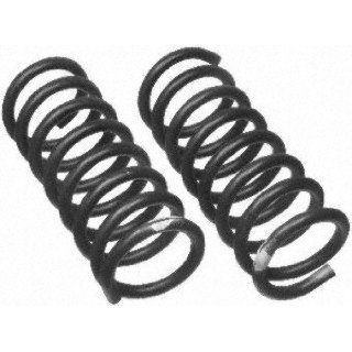Moog 5664 Constant Rate Coil Spring Automotive