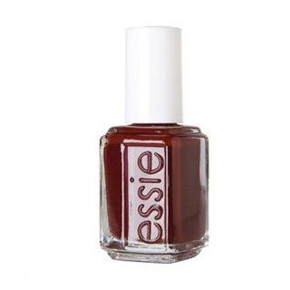 New Essie Nail Polish 0.5 Fl Oz Rock Star Skinny #665  Beauty
