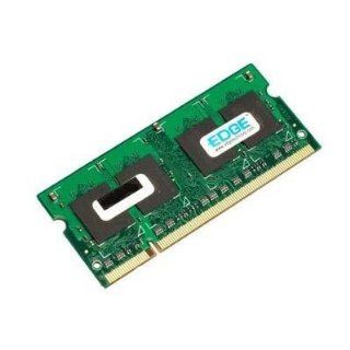 1GB 667MHZ SODIMM DDR2 1GB 667MHZ SODIMM DDR2 Sports & Outdoors