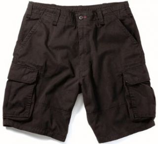 Rothco Cargo Shorts Clothing