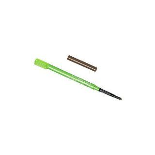 Maybelline New York Define a brow Eyebrow Pencil, Medium Brown 643, 2 Ea  Eye Makeup Removers  Beauty