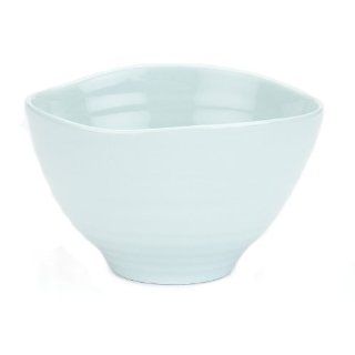 Portmeirion Sophie Conran Small Bowl 4.5" Celadon Cereal Bowls Kitchen & Dining