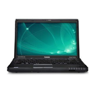 Toshiba Satellite M645 S4080 14.0 Inch LED Laptop ( Fusion X2 Finish in Charcoal)  Notebook Computers  Computers & Accessories