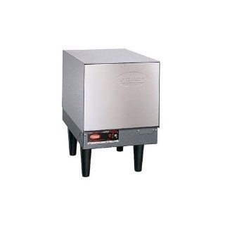 Hatco C 6 Compact Booster Heater Kitchen & Dining