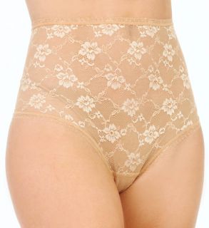 Cosabella GLM2131 Glam Sexy Contour Shaper Thong