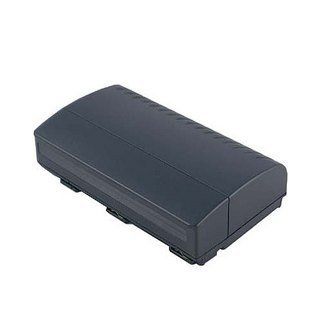 RCA Replacement AV 650 camcorder battery  Camera & Photo