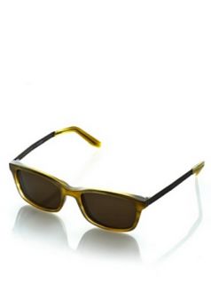 Jil Sander Sunglasses (JS651S 320 53) Infant And Toddler Sunglasses