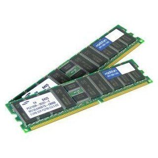 ACP   Memory Upgrades 16GB DDR2 SDRAM Memory Module (AM667D2DFB5/16GKIT)   Computers & Accessories