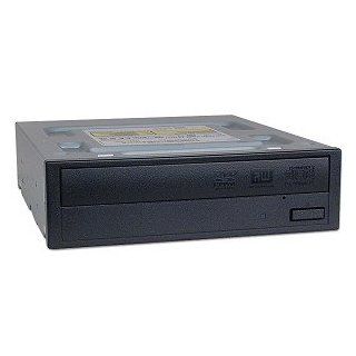 TEAC TS H653F DVD RECORDABLE CD RW DRIVE MODEL Computers & Accessories