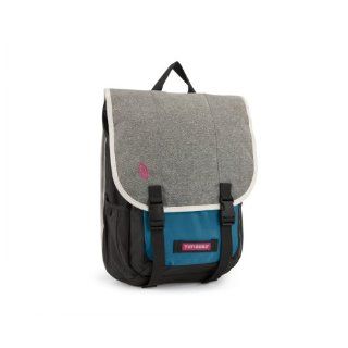Timbuk2 Swig Laptop Backpack, Black/Black/Black, Small Sports & Outdoors