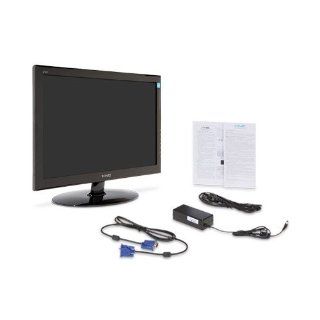I Inc IP193ABB 19" Widescreen LED HD Monitor Computers & Accessories