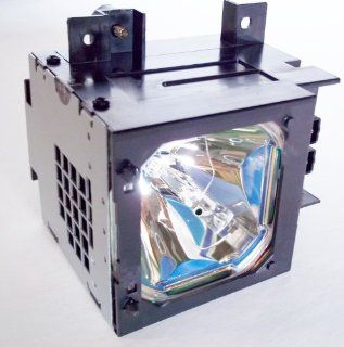 BUSlink XL 2100 / XL 2100U / A1606034B UHP TV LAMP REPLACEMENT FOR SONY KDF 42WE655, KDF 50WE655, KDF 60XBR950, KDF 70XBR950, KF 42SX300, KF 42WE610, KF 42WE620, KF 50W610, KF 50WE610, KF 60WE610, KF WE42, KF WE50, KF WS60, KDF 42WE355, KDF 60X8R950 Elect