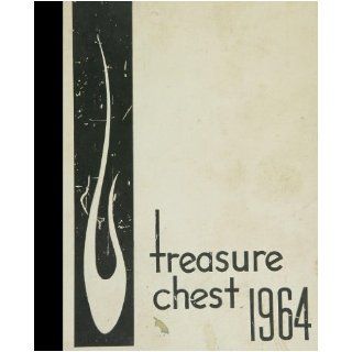 (Reprint) 1964 Yearbook Mergenthaler Vocational Technical High School 410, Baltimore, Maryland 1964 Yearbook Staff of Mergenthaler Vocational Technical High School 410 Books