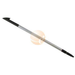 Metal Stylus for Palm Centro 685 / 690 Cell Phones & Accessories