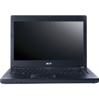Acer TravelMate TM8473T 72648G50Mtkk 14 LED Notebook   Intel Core i7 i7 2640M 2.80 GHz  Laptop Computers  Computers & Accessories
