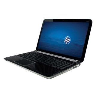 HP Pavilion dv6 6c00 DV6 6C16NR A6Y02UA 15.6" LED Notebook  Notebook Computers  Computers & Accessories