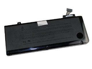 Apple 661 5391 Battery 60Wh, 5500mAh Computers & Accessories