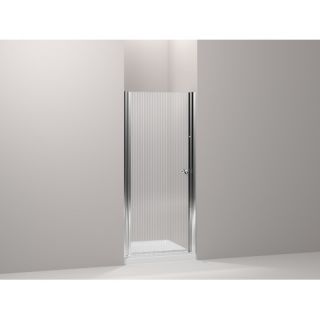 Kohler Shower and Tub Doors