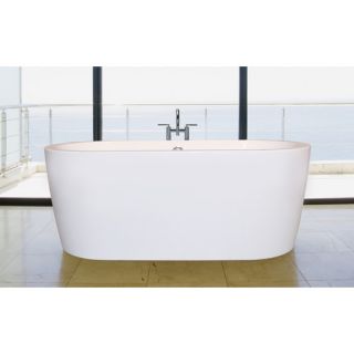 Bathtubs & Whirlpools Bathtub, Tubs Online