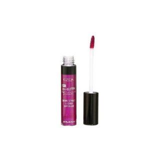 L'Oreal HiP Shine StruckLiquid Lipcolour   Arresting (2 pack)  Lip Glosses  Beauty