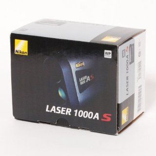Nikon Laser 1000a S L1000as   Line Lasers  