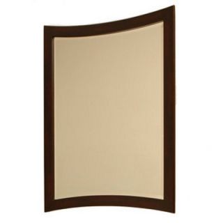 Sagehill Java 40 x 30 Mirror