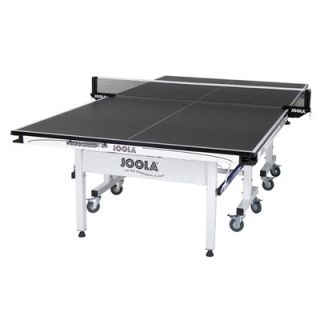 Joola Triumph 25 Table Tennis Table