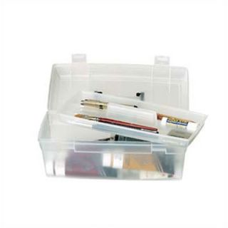 artbin essentials lift out tray