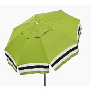 Parasol 6 Italian Beach Umbrella