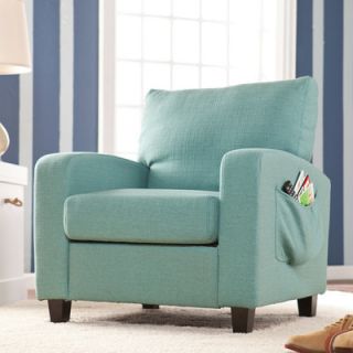 Wildon Home ® Kaybup Arm Chair