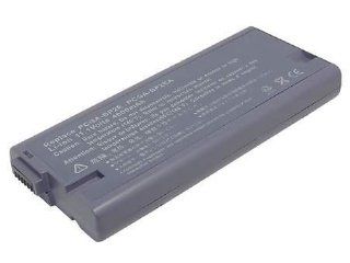 11.10V,3600mAh,Li ion, Replacement Laptop Battery for SONY A17GP, K76P, VGN 690, VGN 72B/G, SONY GR100, GR200, GR300 Series, SONY VAIO PCG GRX, VAIO PCG GR1, VAIO PCG GR2, VAIO PCG GR3, VAIO PCG GR5, VAIO PCG GR7, VAIO PCG GR9, VAIO PCG GR90, VAIO PCG NV, 