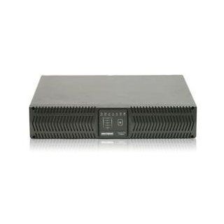 EnterprisePlus UPS 1500VA 2U By MINUTEMAN UPS Electronics