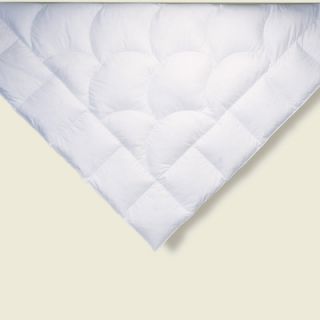 Ogallala Comfort Company Empress 800 Artic Down Comforter