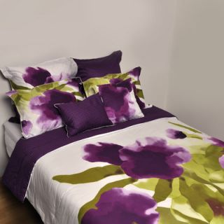 Famous Home Fashions Grazia Bedding Collection