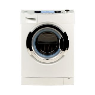 Haier Combo Washer Dryer