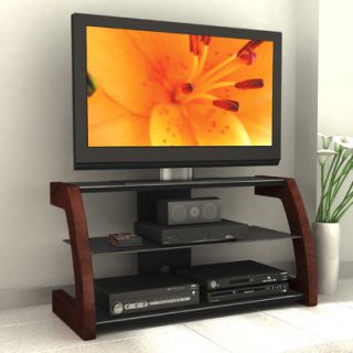 dCOR design Amara 44 TV Stand